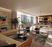 Prime Du Port Autograph Collection Apartment Interiors