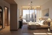 Prime Du Port Autograph Collection Apartment Interiors