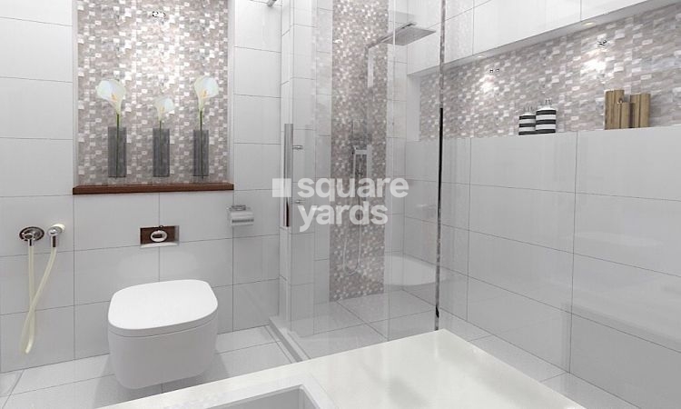 Prime Views Apartment Interiors