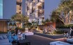 Prive Residence Amenities Features