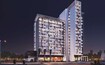 Prive Residence Tower View