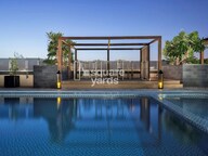 Pullman Dubai Creek City Centre Residences Amenities-Features