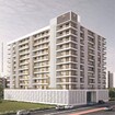 Purvanchal Sunbliss Residence Apartment Exteriors
