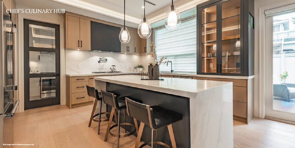 Purvanchal Triana Residences Apartment Interiors