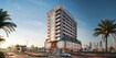 Purvanchal Triana Residences Cover Image