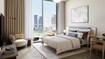 Qube Midora Residences Apartment Interiors