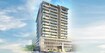 Rabdan Gharbi 1 Residences Cover Image