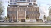 Rabdan Gharbi 2 Residences Apartment Exteriors