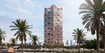 Rabdan Gharbi 2 Residences Cover Image