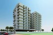 Rashed Bliss Homes Apartment Exteriors