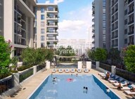 Rawda Apartments Amenities-Features
