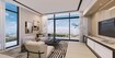 RDC Mallside Residence Apartment Interiors