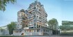 Reef 999 Residences Cover Image