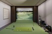 Regent Golf Grove Amenities Features
