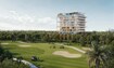Regent Golf Grove Apartment Exteriors