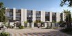 Reportage Bianca Townhouses Cover Image