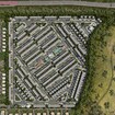 Reportage Hills Master Plan Image