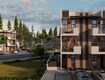 Reportage Hills Villa View