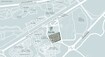 Reportage Rukan Tower Location Image