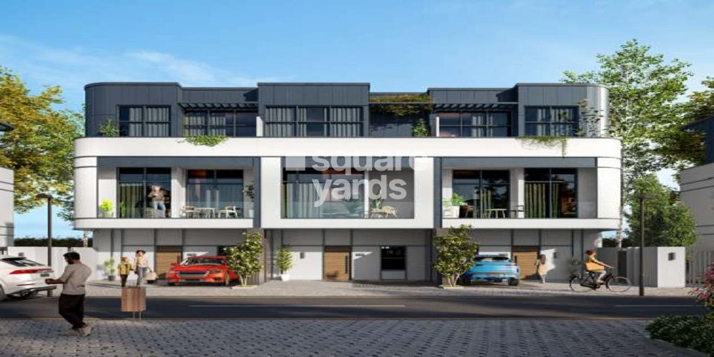 Reportage Taormina Village Apartment Exteriors