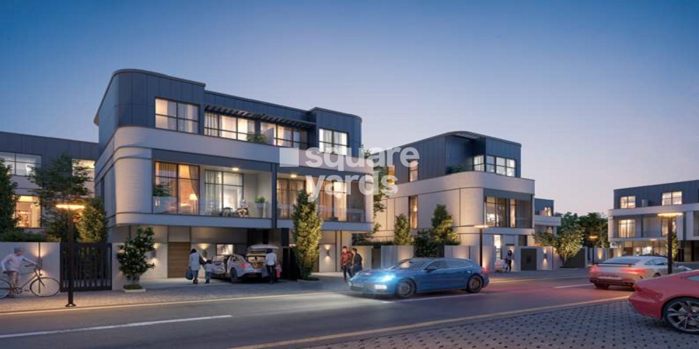 Reportage Taormina Village Apartment Exteriors