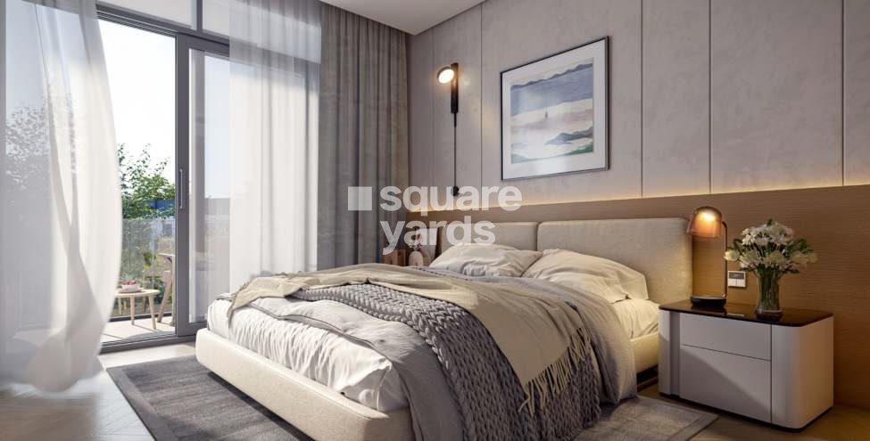 Reportage Taormina Village Apartment Interiors