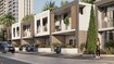 Reportage Verdana Empire Apartment Exteriors