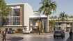 Reportage Verdana Empire Apartment Exteriors