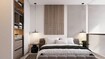 Reportage Verdana Empire Apartment Interiors