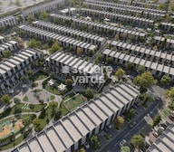 Reportage Village Tower View