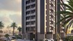 Revi Mas Tower Apartment Exteriors