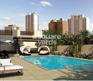 Riah Towers Amenities-Features
