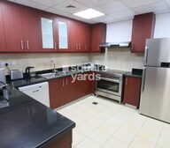 Dubai Rimal Apartment Apartment Interiors