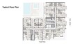 Riviera Lodge Residences Floor Plans