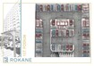 Rokane G24 Tower Floor Plans