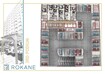 Rokane G24 Tower Floor Plans