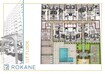 Rokane G24 Tower Floor Plans