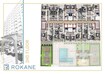 Rokane G24 Tower Floor Plans