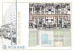 Rokane G24 Tower Floor Plans