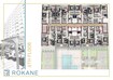 Rokane G24 Tower Floor Plans