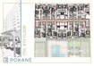 Rokane G24 Tower Floor Plans
