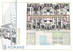 Rokane G24 Tower Floor Plans