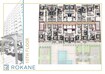 Rokane G24 Tower Floor Plans