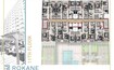 Rokane G24 Tower Floor Plans