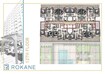 Rokane G24 Tower Floor Plans