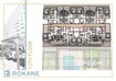 Rokane G24 Tower Floor Plans