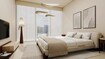 Roof Comfort Residences Apartment Interiors