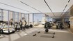 Roof Comfort Residences Gymnasium Image