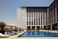 Rove The Park Amenities-Features