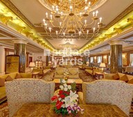 Royal Ascot Hotel Apartment Interiors